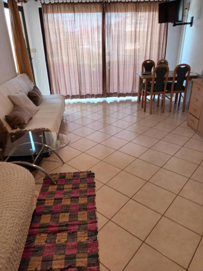 Apartments Damir 2838 Lopar Exterior photo